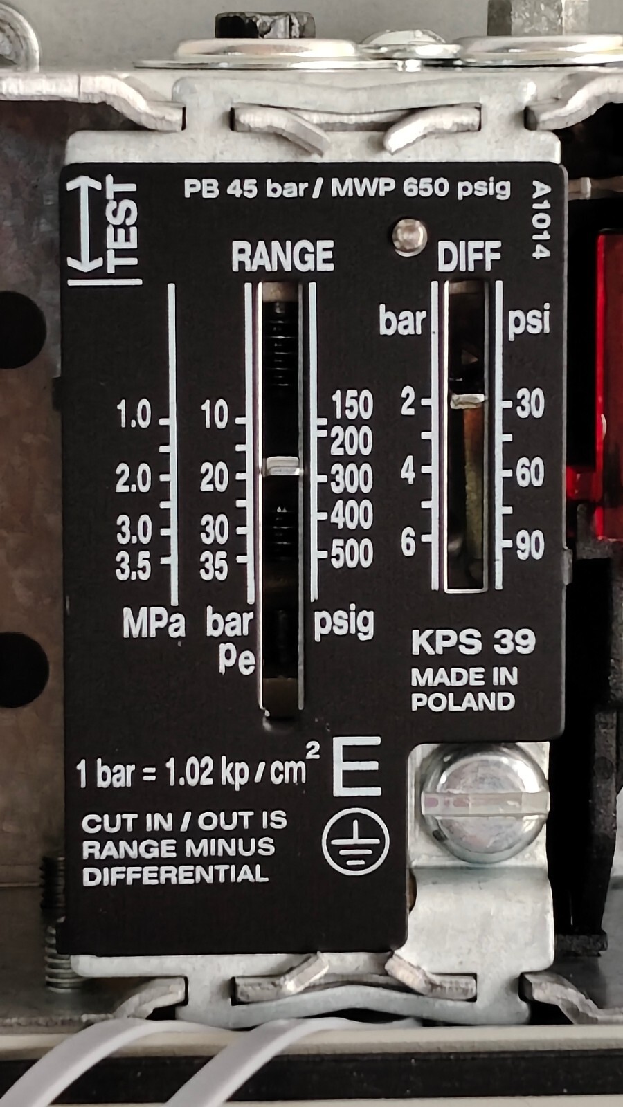admin/uploads/uploads/Danfoss kps39 - KPS39_2.webp